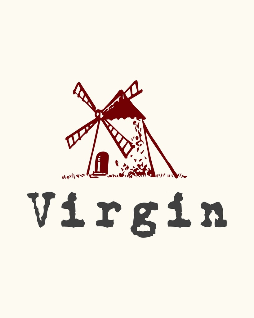 Virgin Bakery