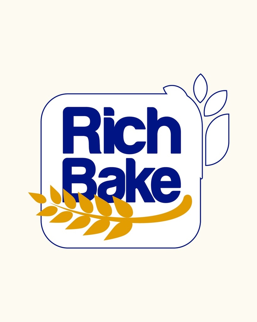 Rich Bake