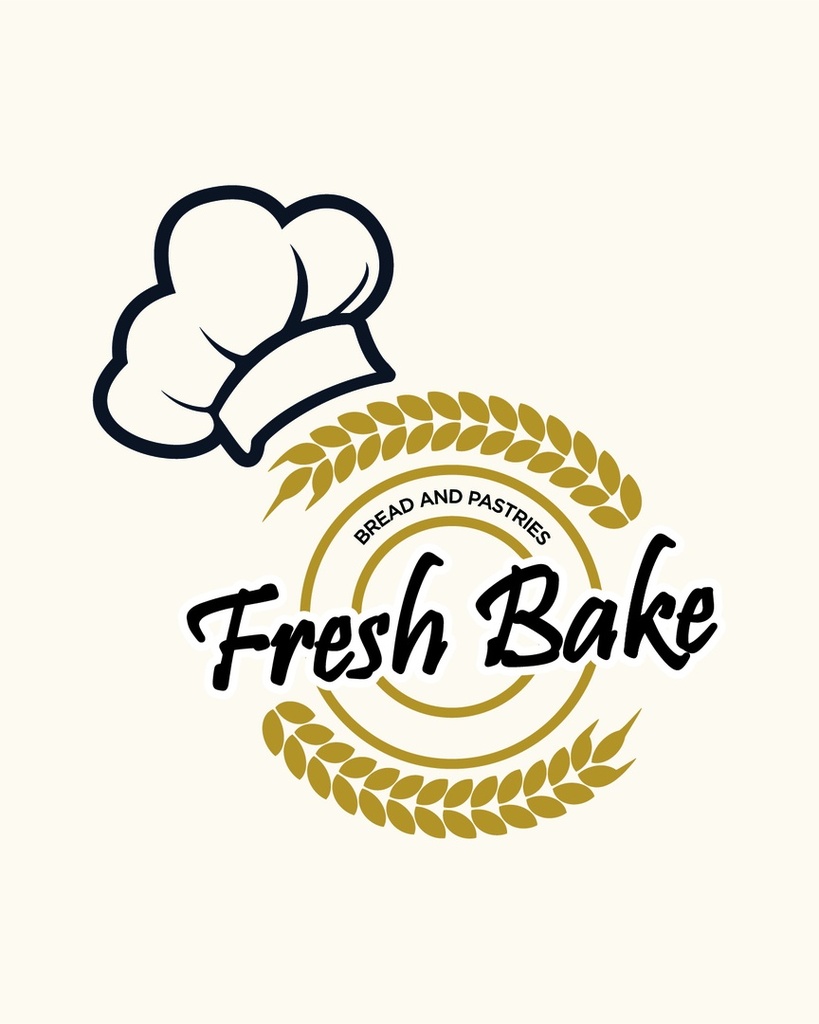 Fresh Bake